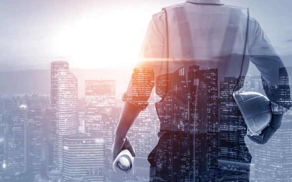 星速优配 万亿雅下水电工程引爆A股投资热潮，国产盾构机“哪家强”？