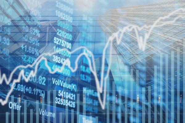 华盛通 疫情再度来袭？基孔肯雅热刺激驱蚊产品企业股价上涨